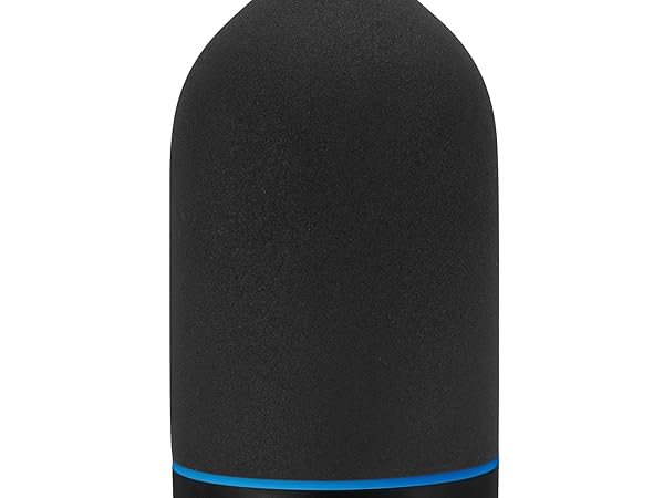 Aromatherapy Diffuser