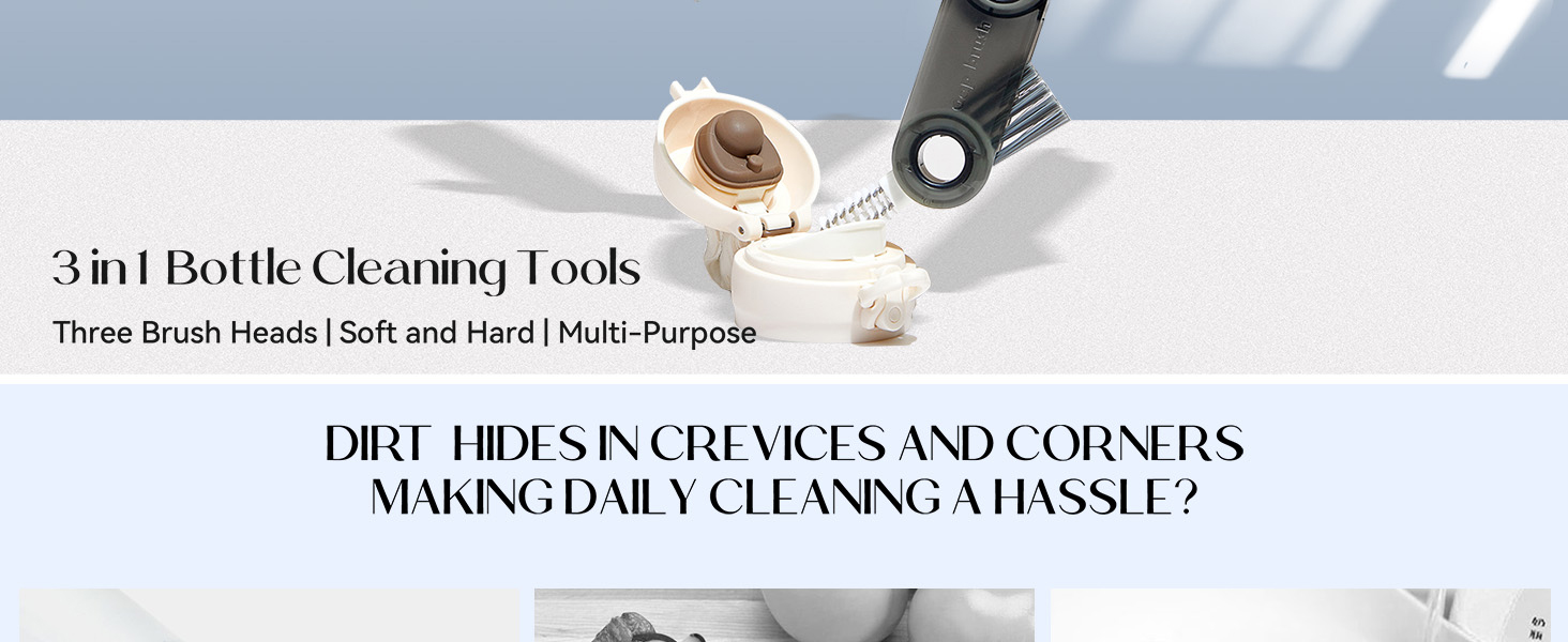 drain brush pipe cleaning