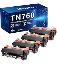 https://m.media-amazon.com/images/S/aplus-media-library-service-media/e0b93e4e-92e1-40af-8f13-f0bf8e402184.__AC_SR200,225___.jpg