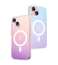 https://m.media-amazon.com/images/S/aplus-media-library-service-media/a0017d3b-94db-4340-8990-320c6703a2fa.__CR0,0,1600,1800_PT0_SX200_V1___.jpg