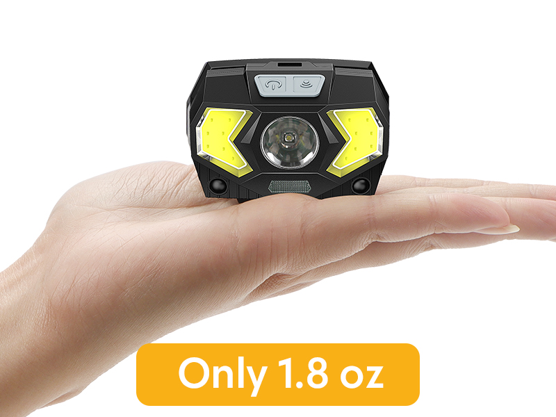headlamps for adults