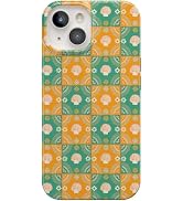 Casely iPhone 15 Case | Sea La Vie | Dippin' Daisy's Tropical Vacation | Compatible with MagSafe ...