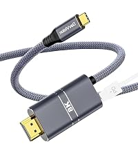 https://m.media-amazon.com/images/S/aplus-media-library-service-media/36745d50-37f8-4fdd-93a9-55c11b763168.__AC_SR200,225___.jpg