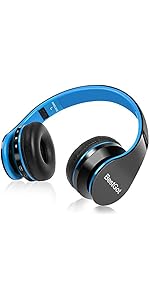https://m.media-amazon.com/images/I/41U7CBEh1XL.__AC_SR150,300___.jpg