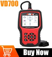 vd700