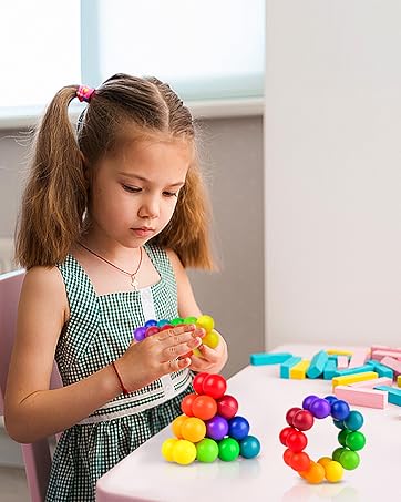https://m.media-amazon.com/images/S/aplus-media-library-service-media/62efbf03-f2b4-4532-a5cc-615a8652bc56.__CR0,0,724,906_PT0_SX362_V1___.jpg
