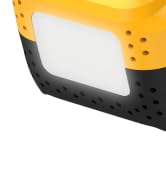 dewalt charger