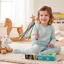 toy for 3 year old girl