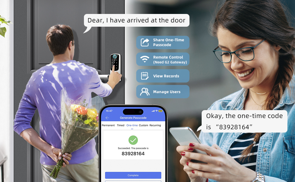 door locks for front door