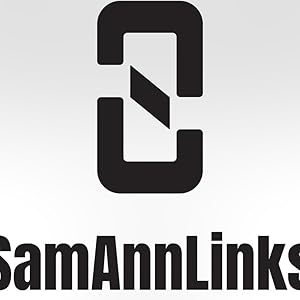 https://m.media-amazon.com/images/S/aplus-media-library-service-media/02d7c766-15e6-4948-907f-28e99d30d8e0.__CR55,0,905,905_PT0_SX300_V1___.jpeg