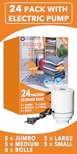 https://m.media-amazon.com/images/S/aplus-media-library-service-media/d258e943-ce87-402d-a3f9-3d52ffa3a65d.__CR0,0,1500,3000_PT0_SX150_V1___.png
