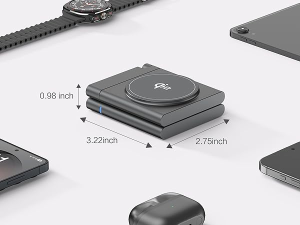 samsung charger
