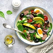 electric egg cooker maker rapid boiler hard boiled poacher food veggie steamer