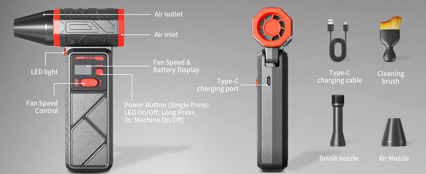 dusters for cleaning