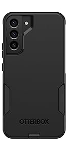 https://m.media-amazon.com/images/S/aplus-media-library-service-media/cd0c1147-b2fb-4dfc-9403-42e47ba5c8a2.__CR250,0,500,1000_PT0_SX150_V1___.jpg