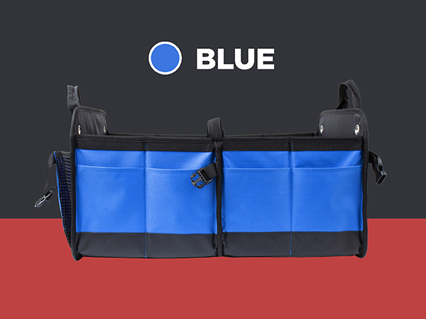 car trunk organizer, trunk organizer for car, car organizer, car accessories