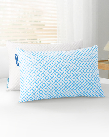 Sleep soundly with EASELAND, every night
