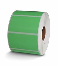 https://m.media-amazon.com/images/S/aplus-media-library-service-media/740e6425-5b65-4bbf-a3a7-1b095b774594.__CR0,0,800,900_PT0_SX200_V1___.jpg