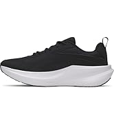 Under Armour Mens Charged Assert 11