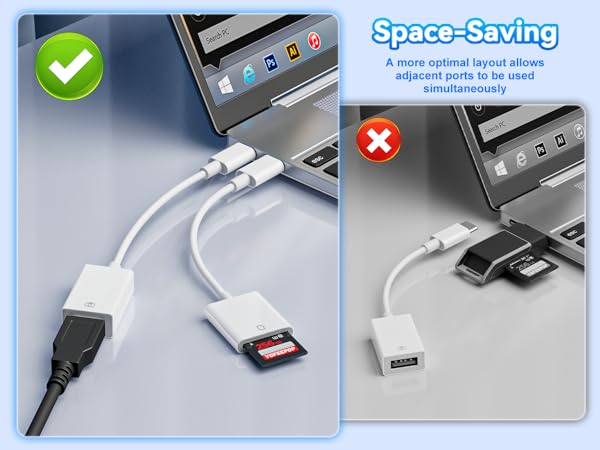 SD Card Reader