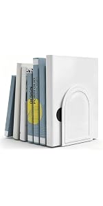 https://m.media-amazon.com/images/S/aplus-media-library-service-media/91f8c0d8-b94b-45c8-88f5-58e17acdcc83.__AC_SR150,300___.jpg