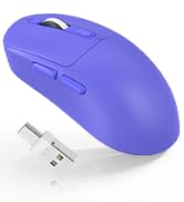 wireless mouse macbook