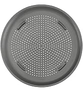 GoodCook AirPerfect 15.75