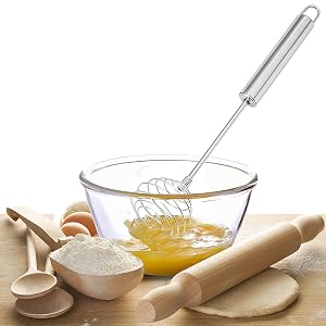 egg beater