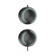 magnetic lamp