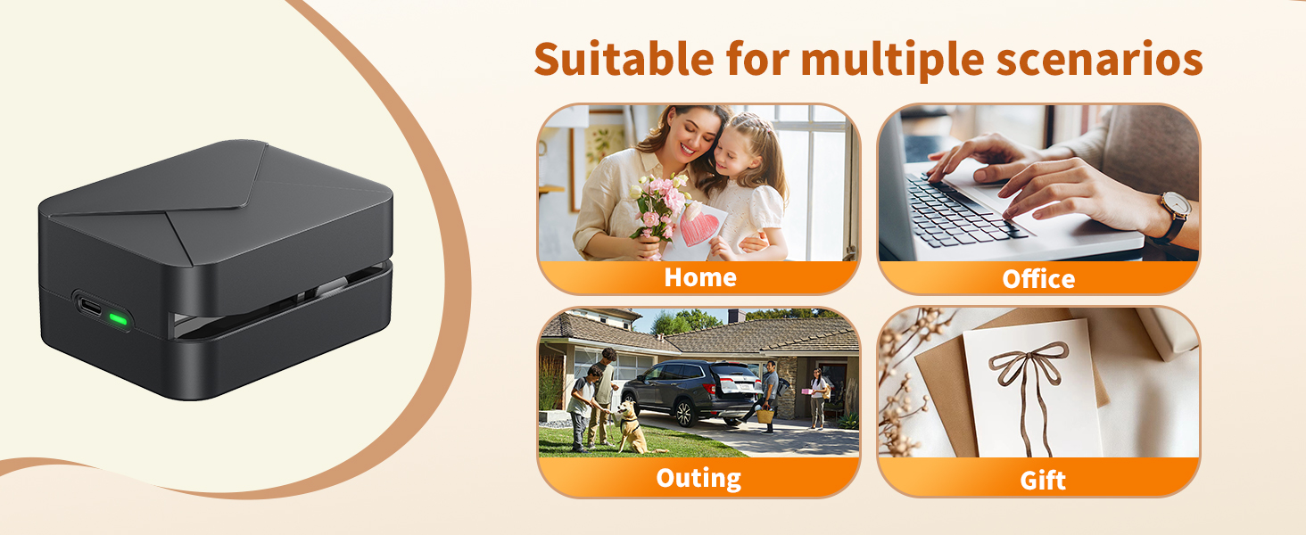 Father's Day Gifts gift for elderly parents useful present for seniors with arthritis