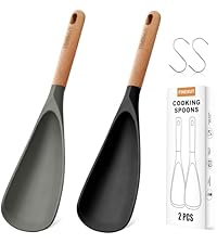https://m.media-amazon.com/images/I/41QdCWzrIsL.__AC_SR200,225___.jpg