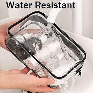 PVC Waterproof