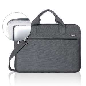 Protective Laptop Sleeve Bag