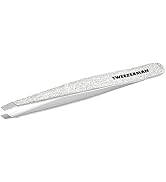 Tweezerman Exclusive Moon Dust Slant Tweezer