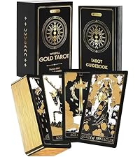 https://m.media-amazon.com/images/I/51qamZDvv9L.__AC_SR200,225___.jpg