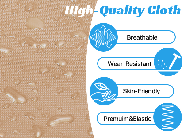zero_gravity_chair_replacement_fabric_sling_patio_chair_fabric (1)