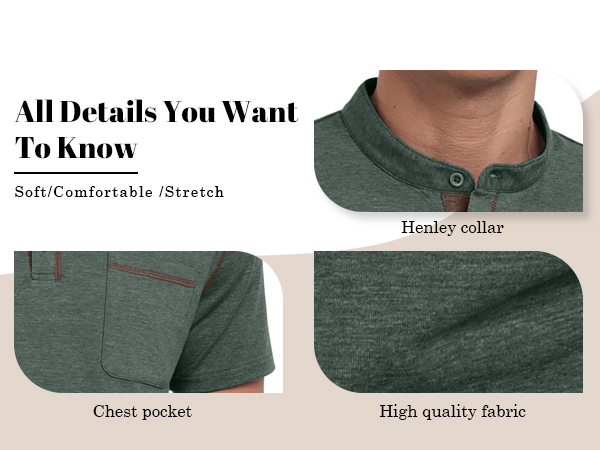 short sleeve shirts for men men shirts casual