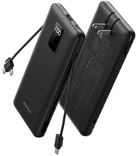 https://m.media-amazon.com/images/I/31dKMywG9xL.__AC_SR200,225___.jpg