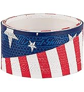 Lizard Skins DSP Camo Hockey Grip Tape - Hockey Stick Tape 0.5mm Thickness