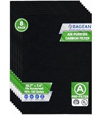 https://m.media-amazon.com/images/S/aplus-media-library-service-media/83945ec0-25a1-4598-9411-8710b3e5a23c.__AC_SR200,225___.jpg