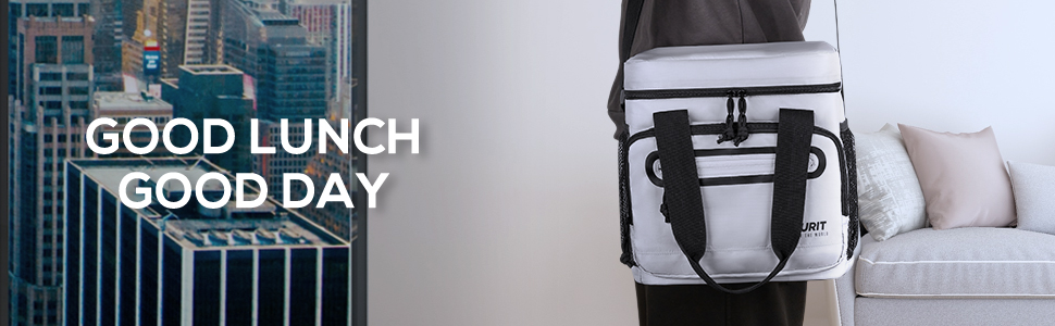 Lunch Bag