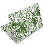 ArtSo Laptop Skin Sticker Decal, 12" 13" 13.3" 14" 15" 15.4" 15.6 inch Laptop Universal Netbook P...