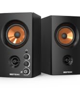 BESTISAN SR80