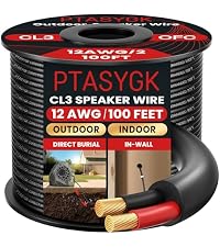 https://m.media-amazon.com/images/S/aplus-media-library-service-media/dd37e656-e39a-4e43-baf3-9ac617c66b41.__AC_SR200,225___.jpg