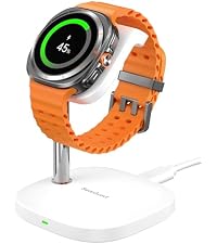 https://m.media-amazon.com/images/S/aplus-media-library-service-media/b89022f4-9aaa-4697-acdd-0ece503e62a4.__AC_SR200,225___.jpg