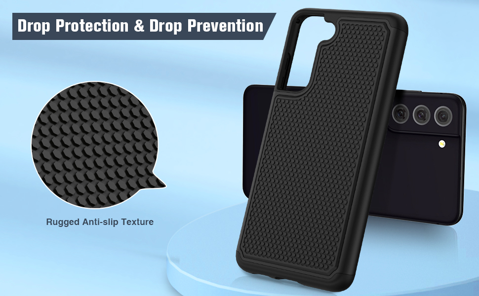 case samsung galaxy S21 FE