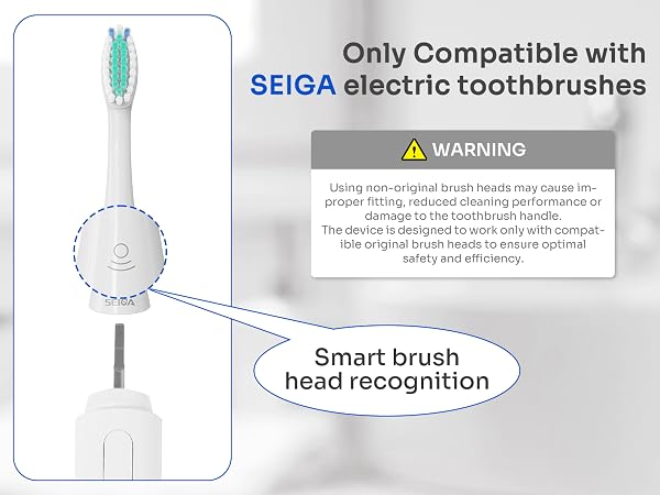 SEIGA Sonic Electric Toothbrush for Adults_A+_06_03