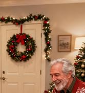 wireless buzzers for classroom