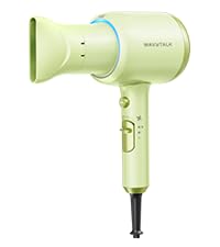 https://m.media-amazon.com/images/S/aplus-media-library-service-media/1ad47b44-8e8c-40ac-bd80-c4cafc21fe51.__AC_SR200,225___.png