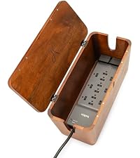 https://m.media-amazon.com/images/I/41rA53XDYZL.__AC_SR200,225___.jpg